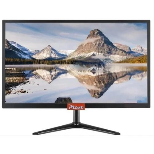 Écran PILOT 20" FULL HD