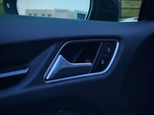 Audi S3 2015 S3