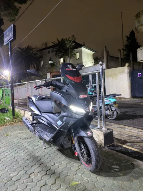 Vmax 2025 2025