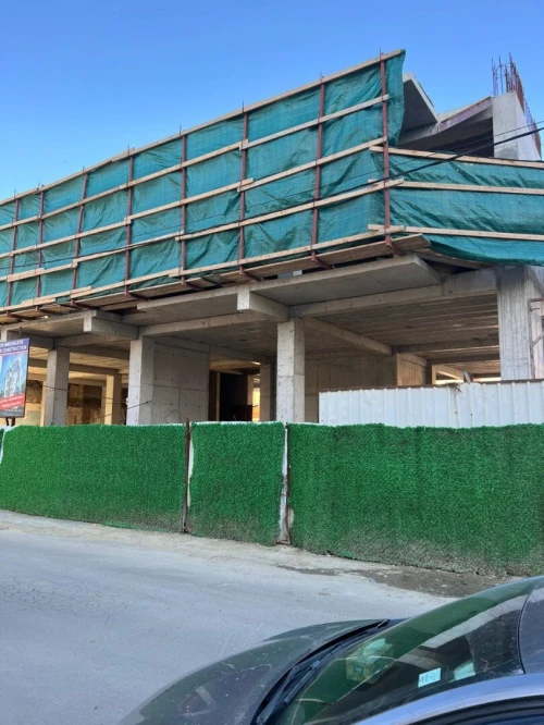 Vente Appartement F3 F4 Blida Boufarik