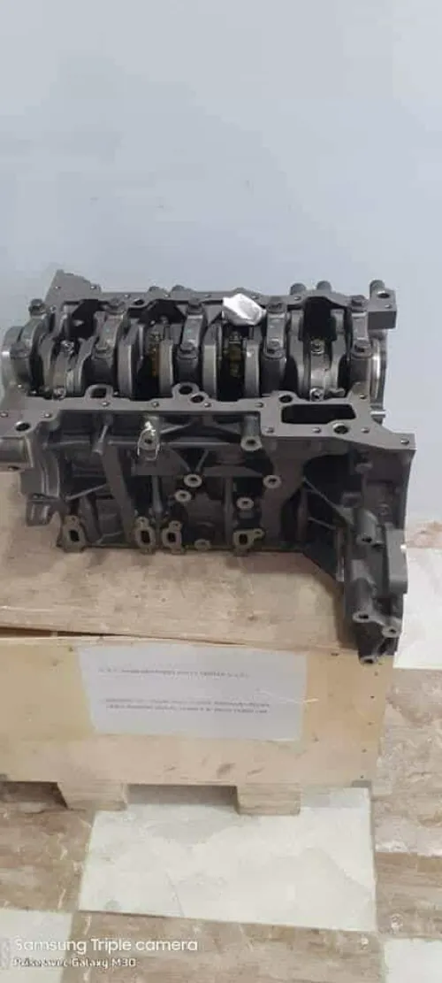 Ford ranger Mazda  واتساب 