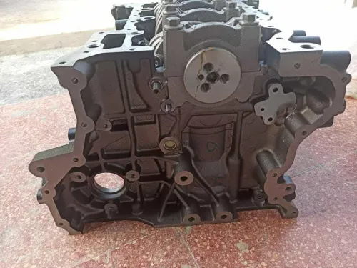 Ford ranger Mazda  واتساب 