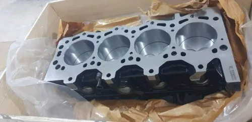 Ford ranger Mazda  واتساب 