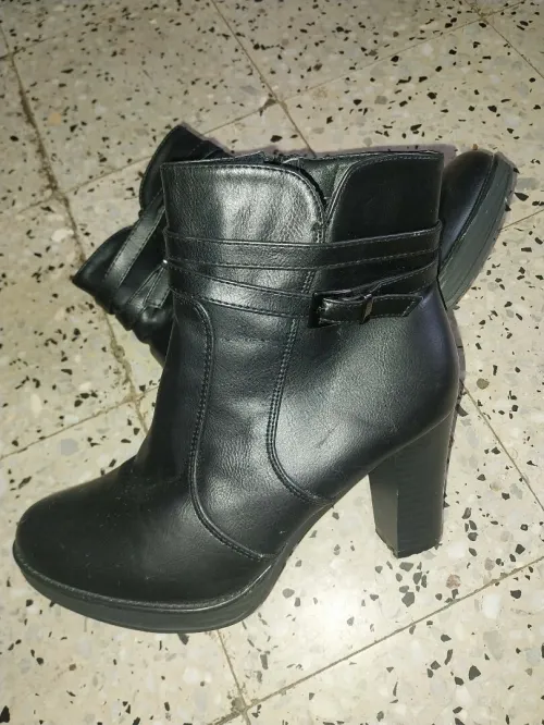 Botte