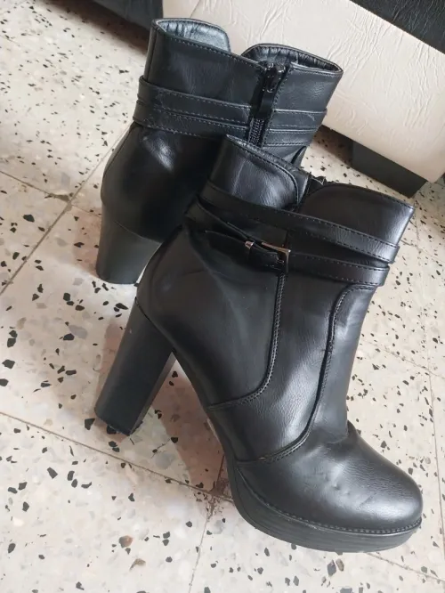 Botte
