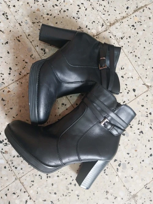 Botte