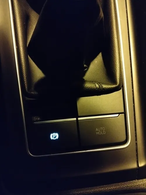 Volkswagen Golf 8 2021 Active