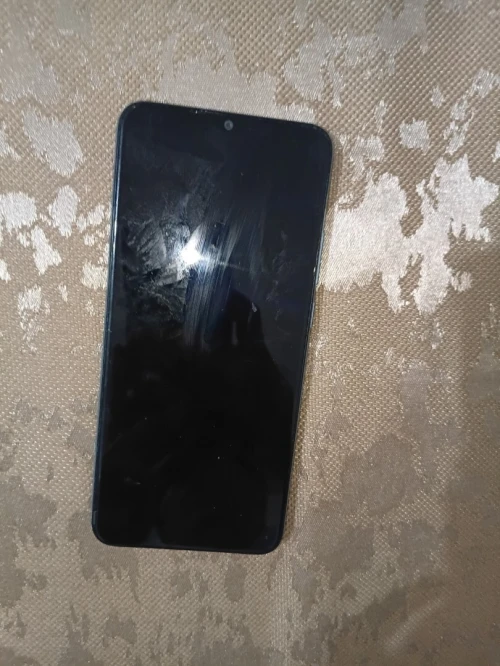 Oppo a15 Oppo a15