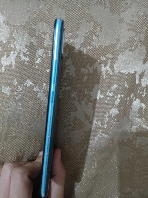 Oppo a15 Oppo a15