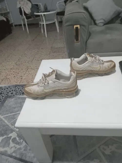 Chausseur et pule