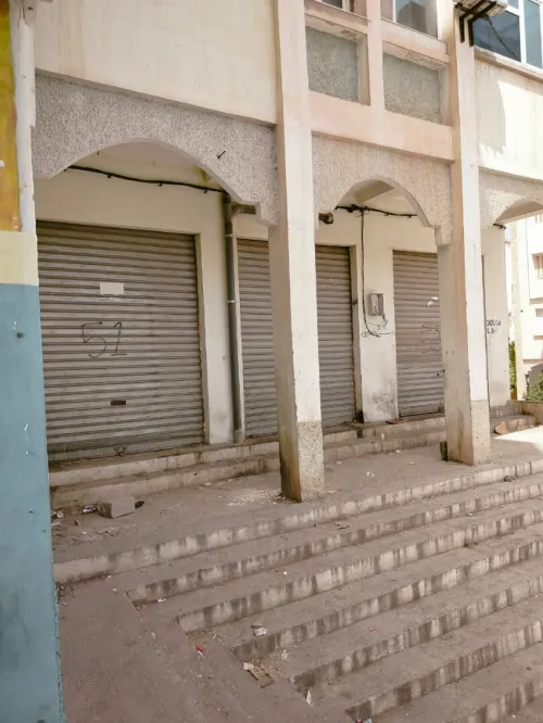 Vente Local Bordj Bou Arreridj Khelil