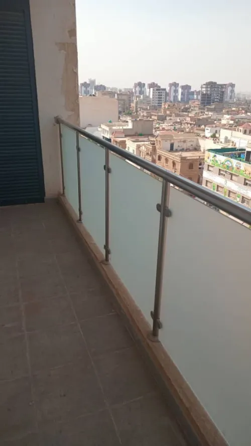 Vente Appartement F5 Oran Bir el djir