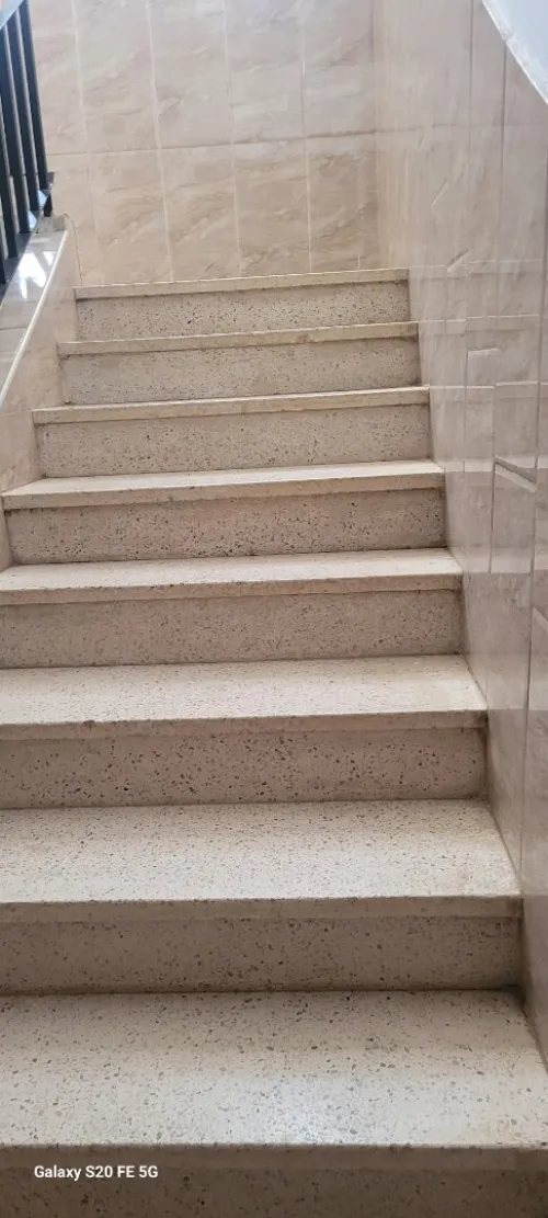 Vente Appartement F4 Tipaza Kolea