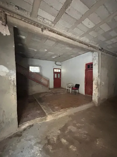 Vente Villa Bordj Bou Arreridj Bir kasdali