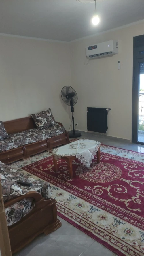Location vacances Appartement F3 Annaba Annaba