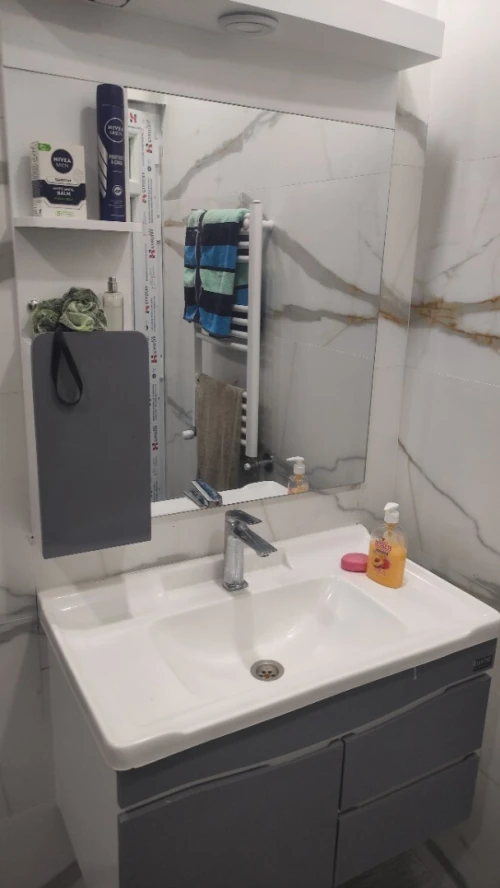 Location vacances Appartement F3 Annaba Annaba