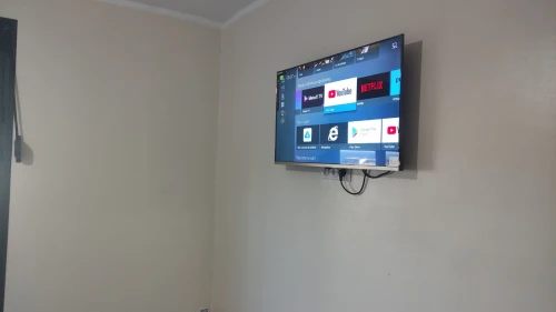 Location Appartement F3 Annaba Annaba