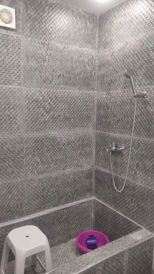 Location Appartement F3 Annaba Annaba