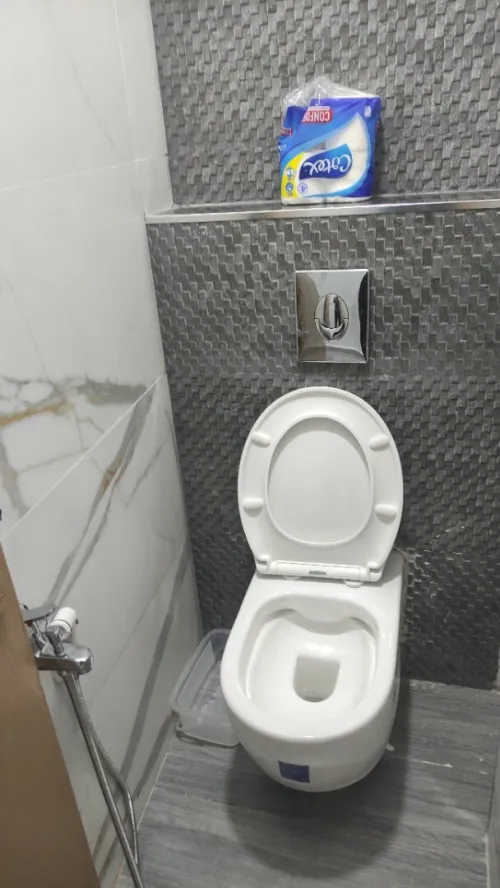 Location Appartement F3 Annaba Annaba