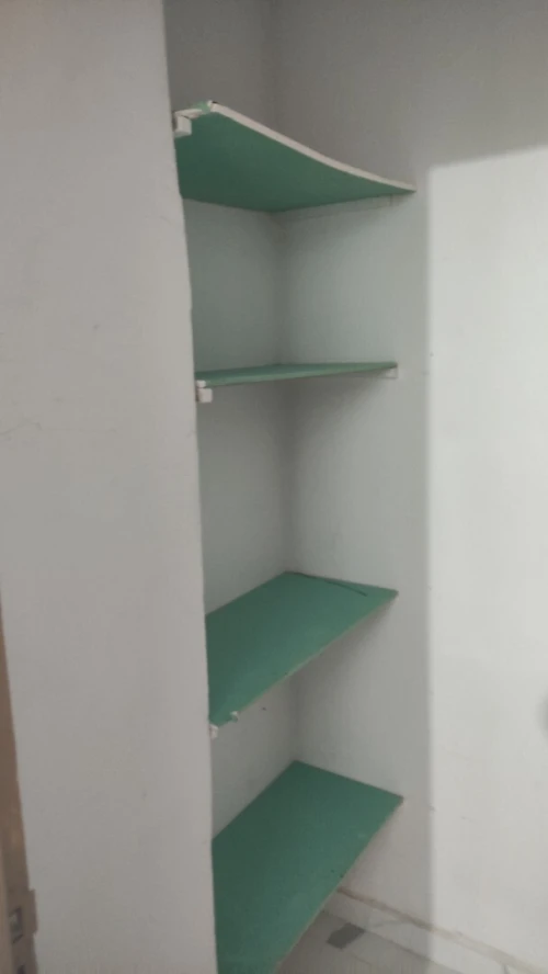 Location vacances Appartement F3 Annaba Annaba