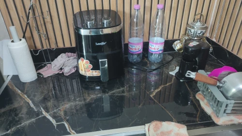 Location Appartement F3 Annaba Annaba