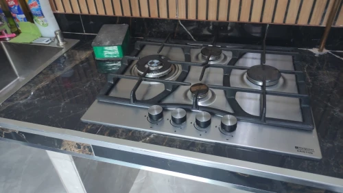 Location vacances Appartement F3 Annaba Annaba
