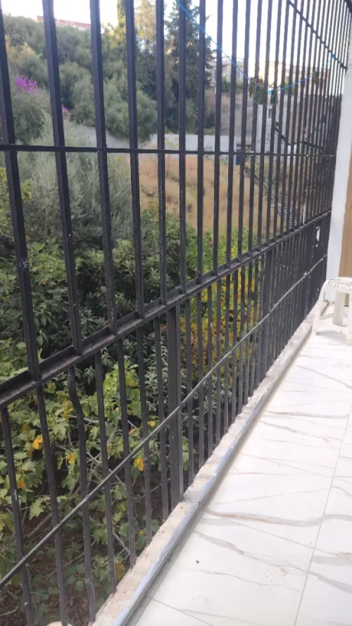 Location vacances Appartement F3 Annaba Annaba