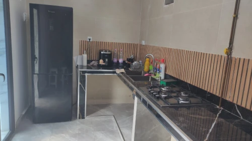 Location Appartement F3 Annaba Annaba