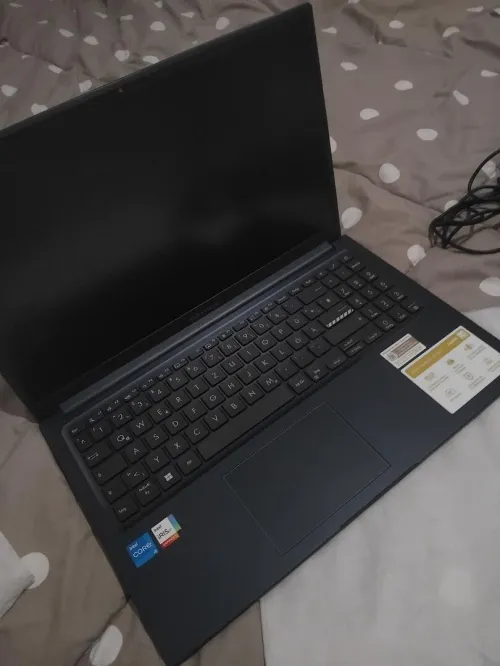Asus vivobook