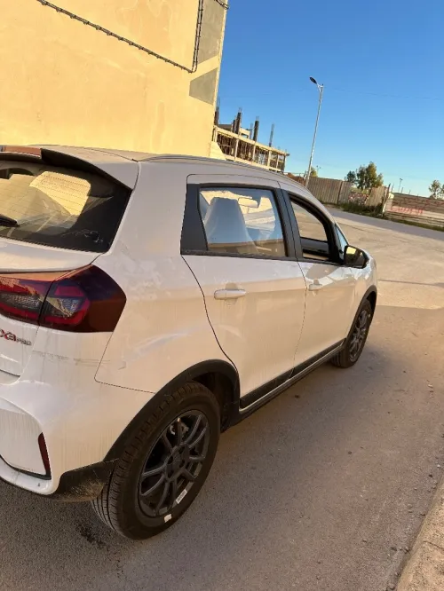 Livan X3 Pro  2025 