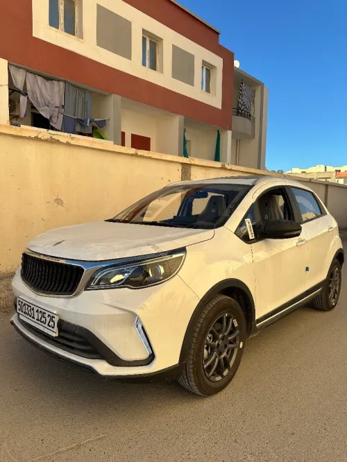 Livan X3 Pro  2025 
