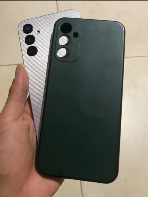 Samsung Galaxie a14