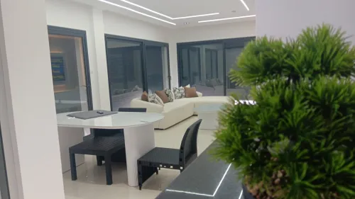 Vente Appartement F4 Jijel Jijel