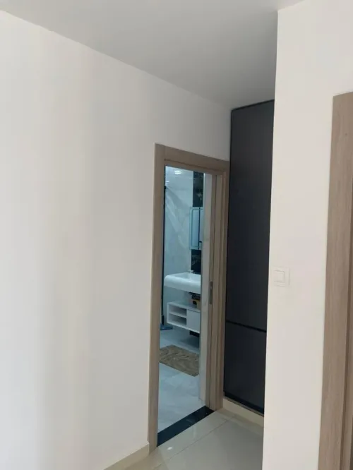 Vente Appartement F4 Jijel Jijel