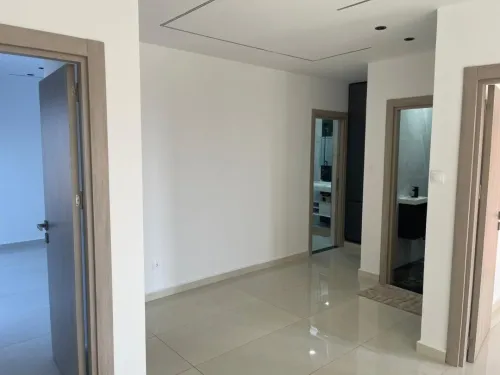Vente Appartement F4 Jijel Jijel