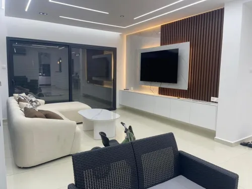 Vente Appartement F4 Jijel Jijel