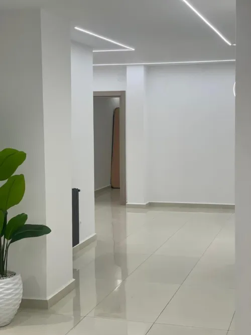 Vente Appartement F4 Jijel Jijel