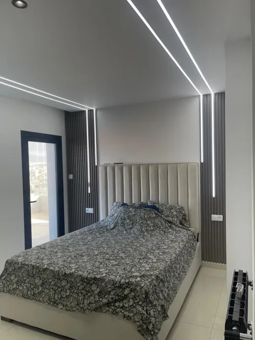 Vente Appartement F4 Jijel Jijel