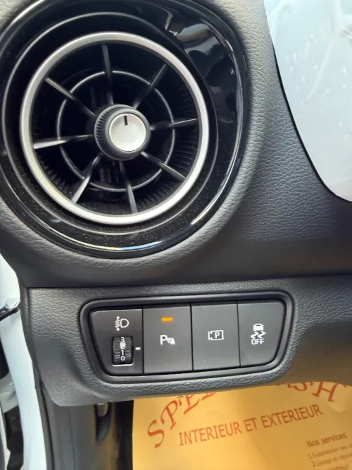 Kia K3 2026 