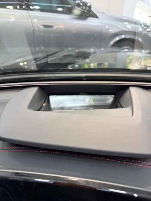 Audi A6 2026 S Line