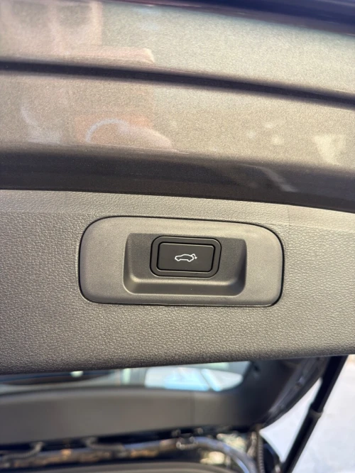 Geely Coolray 2026 