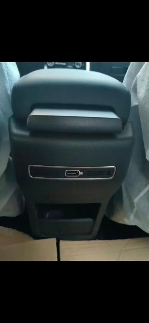 Geely Coolray 2026 Super idition