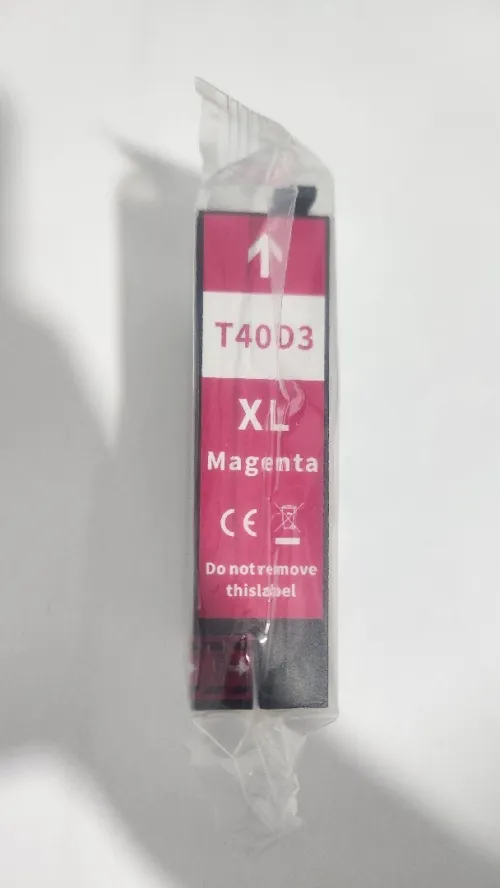 Cartouches Epson Epson sc-t5100  Epson sc-t3100