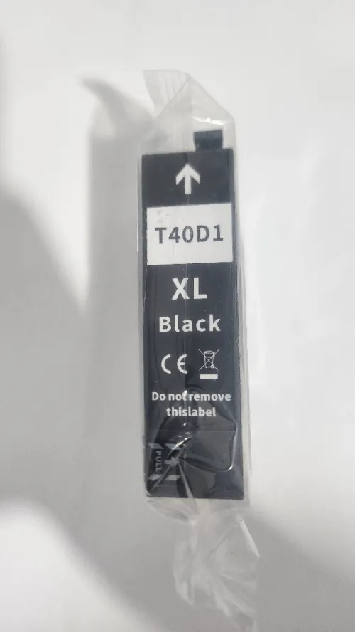 Cartouches Epson Epson sc-t5100  Epson sc-t3100