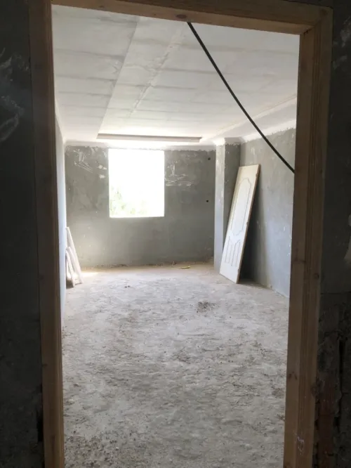 Location bien immobilier Boumerdès Thenia