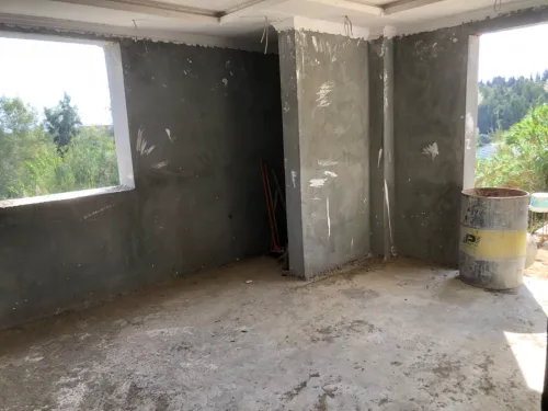 Location bien immobilier Boumerdès Thenia