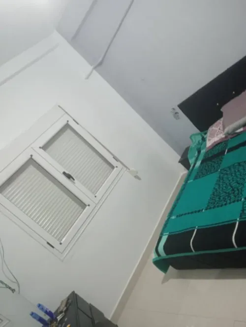 Vente Appartement F2 Tlemcen Mansourah