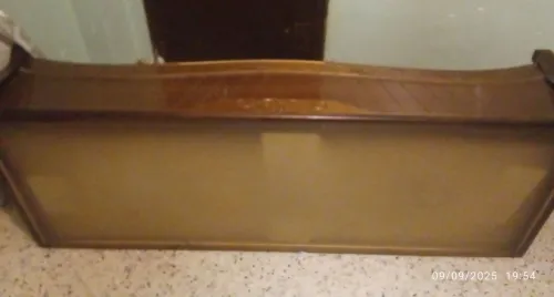 Matra7