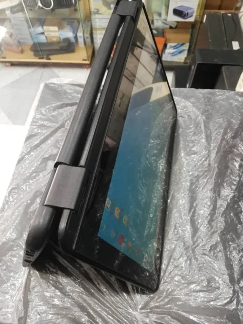 Lenovo 300e