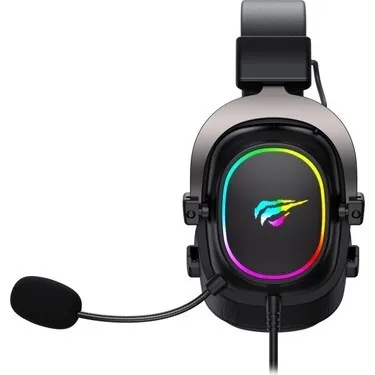 Casque Gaming HAVIT Gamenote H2002D Original